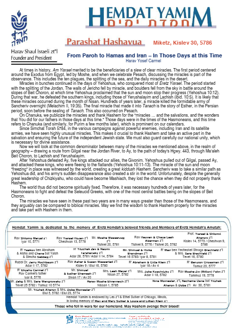 PDF Preview