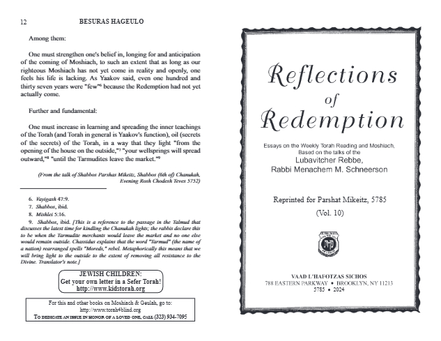PDF Preview