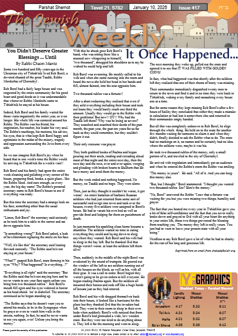PDF Preview
