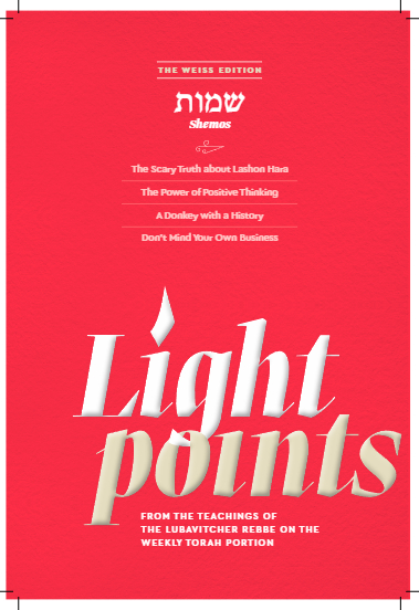 PDF Preview