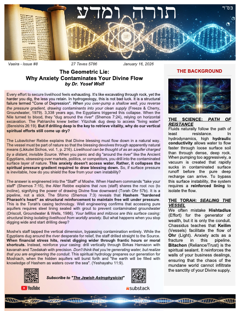 PDF Preview