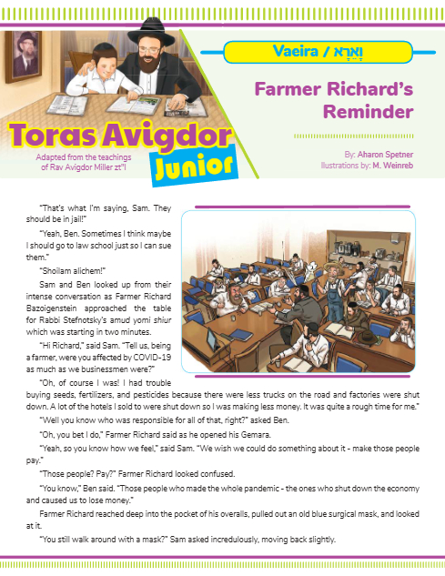 PDF Preview
