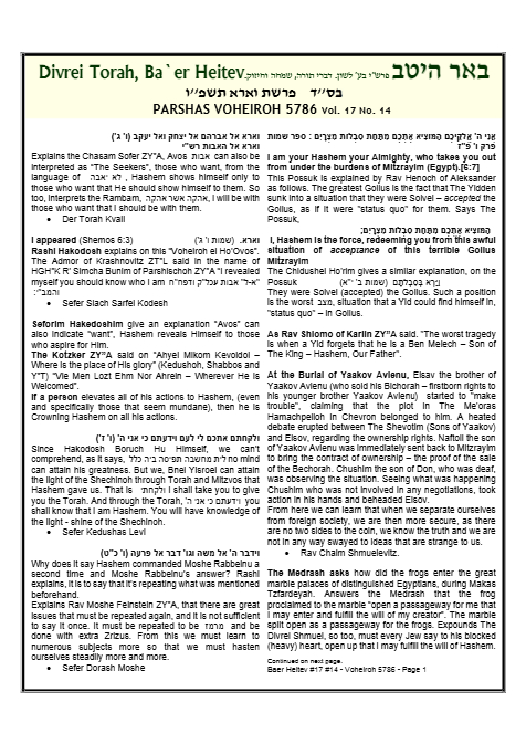 PDF Preview