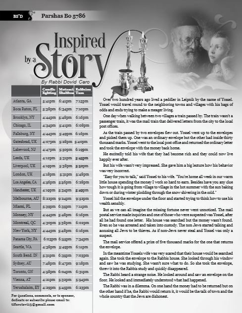 PDF Preview