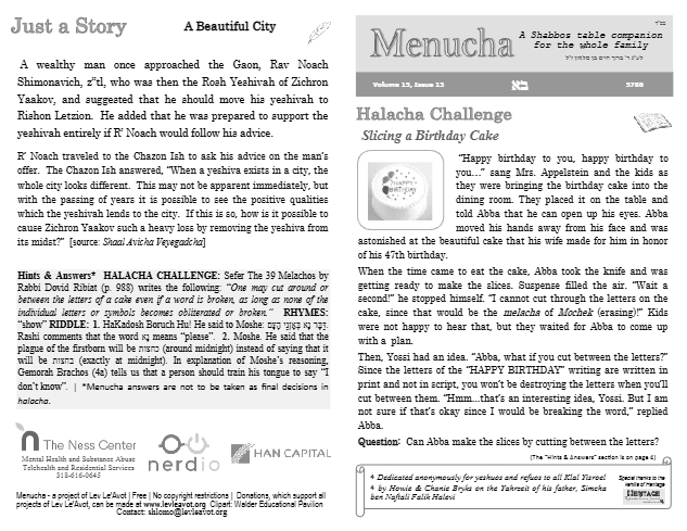 PDF Preview