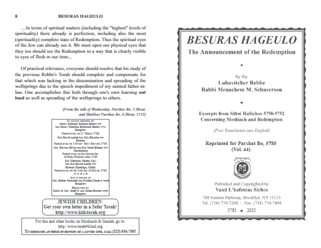 PDF Preview