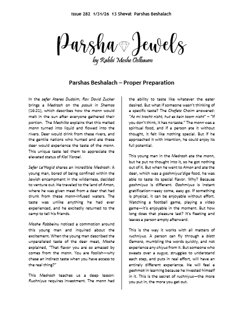 PDF Preview