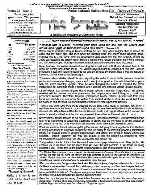 PDF Preview