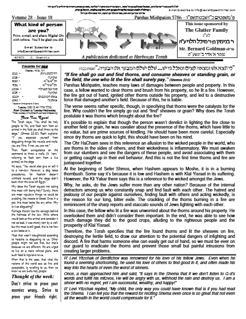 PDF Preview