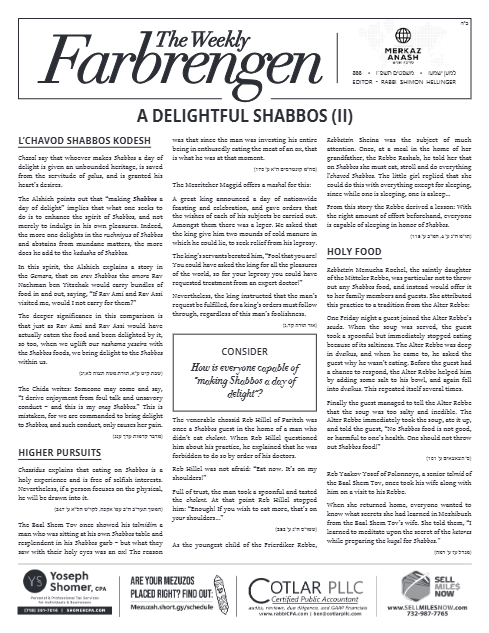 PDF Preview