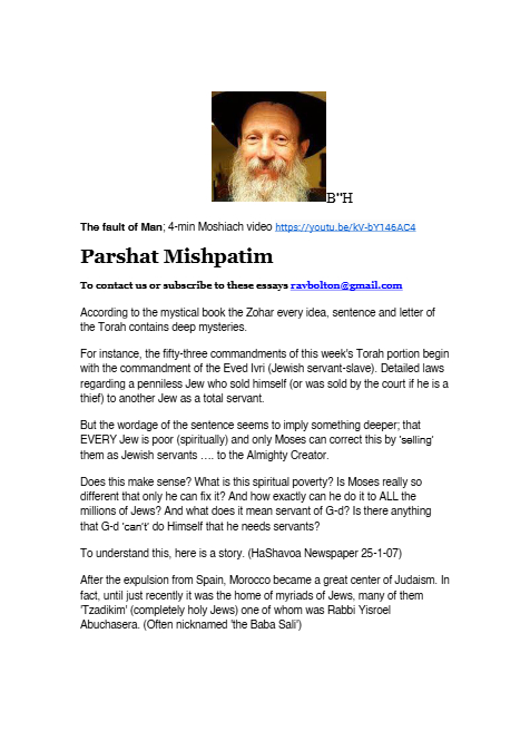 PDF Preview