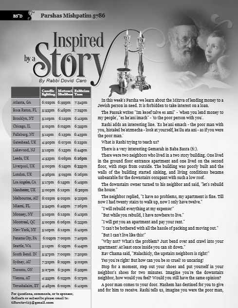 PDF Preview