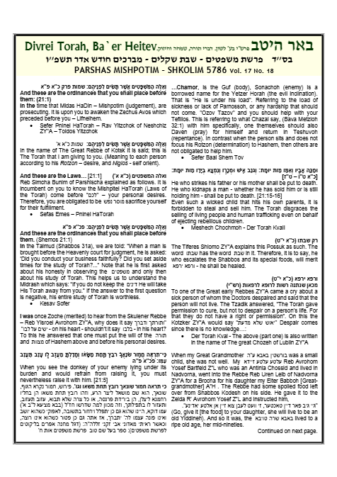 PDF Preview