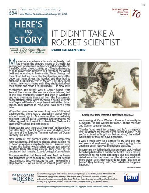 PDF Preview
