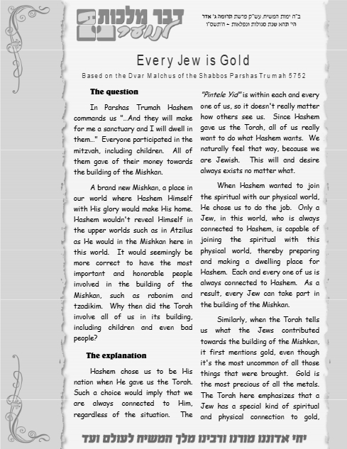 PDF Preview