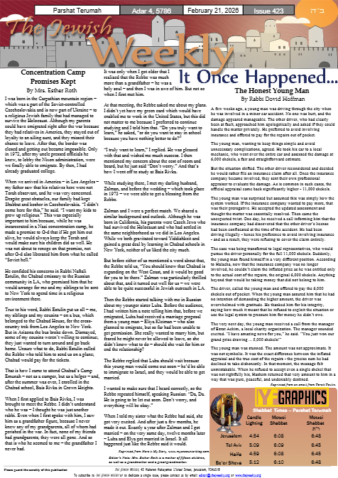 PDF Preview
