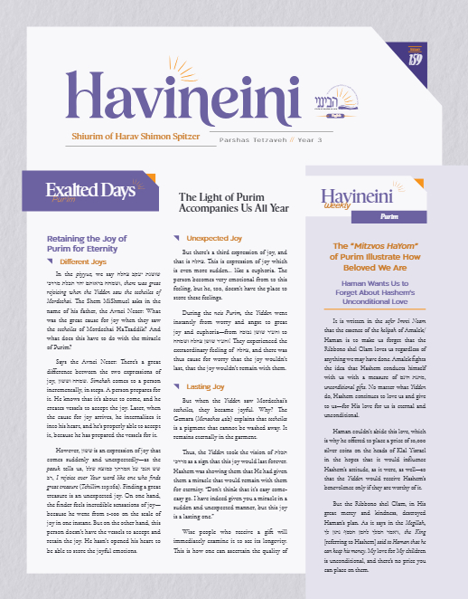 PDF Preview