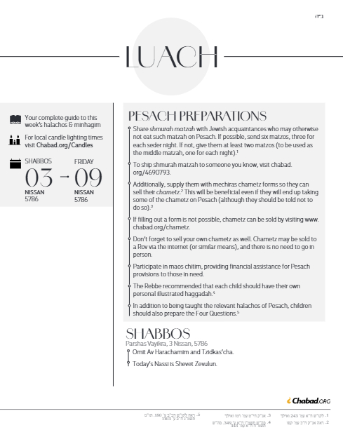 PDF Preview