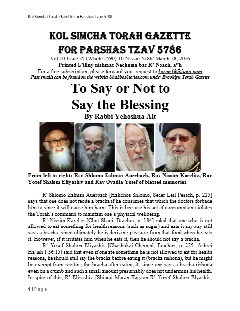 PDF Preview