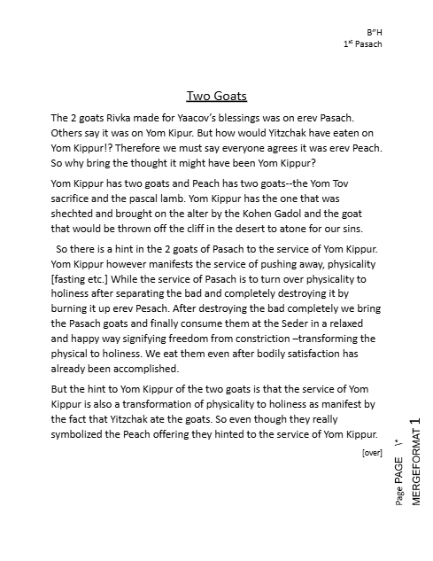 PDF Preview