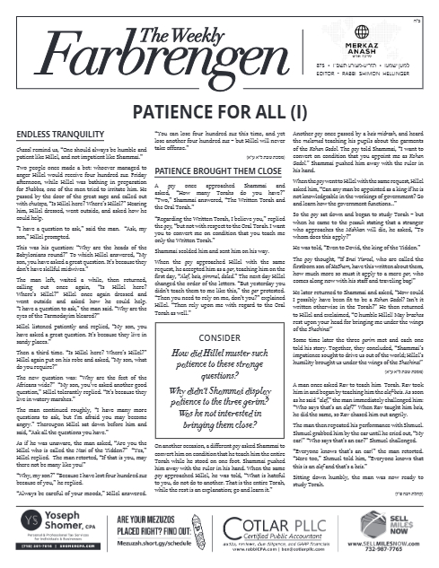 PDF Preview