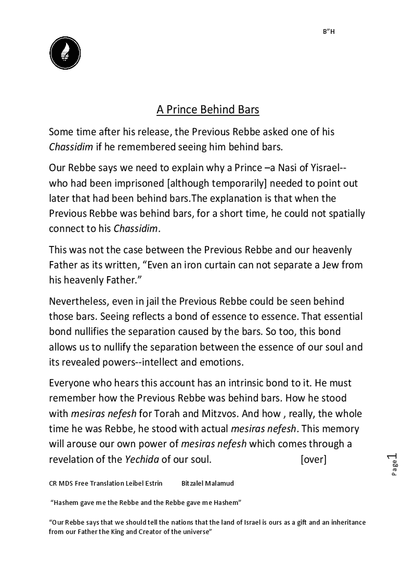 PDF Preview